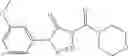 Fig. 145 - NOVEL TETRAZOLONE DERIVATIVES