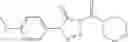 Fig. 146 - NOVEL TETRAZOLONE DERIVATIVES