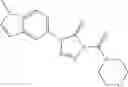 Fig. 149 - NOVEL TETRAZOLONE DERIVATIVES