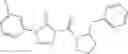 Fig. 15 - NOVEL TETRAZOLONE DERIVATIVES
