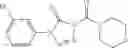 Fig. 151 - NOVEL TETRAZOLONE DERIVATIVES