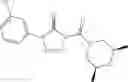 Fig. 152 - NOVEL TETRAZOLONE DERIVATIVES