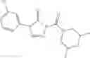 Fig. 153 - NOVEL TETRAZOLONE DERIVATIVES