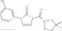 Fig. 154 - NOVEL TETRAZOLONE DERIVATIVES