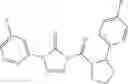 Fig. 16 - NOVEL TETRAZOLONE DERIVATIVES