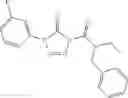 Fig. 18 - NOVEL TETRAZOLONE DERIVATIVES