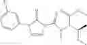 Fig. 19 - NOVEL TETRAZOLONE DERIVATIVES