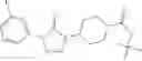 Fig. 21 - NOVEL TETRAZOLONE DERIVATIVES