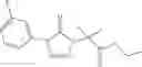 Fig. 22 - NOVEL TETRAZOLONE DERIVATIVES