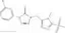 Fig. 23 - NOVEL TETRAZOLONE DERIVATIVES