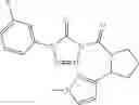 Fig. 25 - NOVEL TETRAZOLONE DERIVATIVES