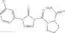 Fig. 28 - NOVEL TETRAZOLONE DERIVATIVES