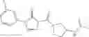 Fig. 29 - NOVEL TETRAZOLONE DERIVATIVES
