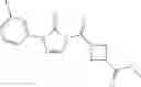 Fig. 30 - NOVEL TETRAZOLONE DERIVATIVES