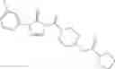 Fig. 33 - NOVEL TETRAZOLONE DERIVATIVES