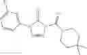 Fig. 34 - NOVEL TETRAZOLONE DERIVATIVES