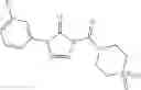 Fig. 35 - NOVEL TETRAZOLONE DERIVATIVES
