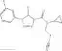 Fig. 37 - NOVEL TETRAZOLONE DERIVATIVES