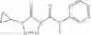 Fig. 41 - NOVEL TETRAZOLONE DERIVATIVES