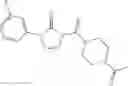 Fig. 47 - NOVEL TETRAZOLONE DERIVATIVES