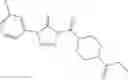 Fig. 48 - NOVEL TETRAZOLONE DERIVATIVES