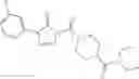 Fig. 49 - NOVEL TETRAZOLONE DERIVATIVES
