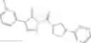 Fig. 50 - NOVEL TETRAZOLONE DERIVATIVES