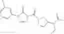 Fig. 53 - NOVEL TETRAZOLONE DERIVATIVES