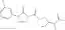 Fig. 58 - NOVEL TETRAZOLONE DERIVATIVES