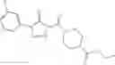 Fig. 59 - NOVEL TETRAZOLONE DERIVATIVES