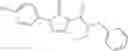 Fig. 62 - NOVEL TETRAZOLONE DERIVATIVES