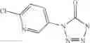 Fig. 63 - NOVEL TETRAZOLONE DERIVATIVES