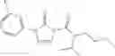 Fig. 65 - NOVEL TETRAZOLONE DERIVATIVES