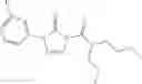 Fig. 66 - NOVEL TETRAZOLONE DERIVATIVES