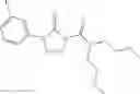 Fig. 67 - NOVEL TETRAZOLONE DERIVATIVES