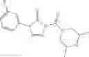Fig. 68 - NOVEL TETRAZOLONE DERIVATIVES