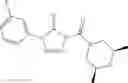 Fig. 69 - NOVEL TETRAZOLONE DERIVATIVES