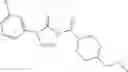 Fig. 70 - NOVEL TETRAZOLONE DERIVATIVES