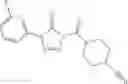 Fig. 71 - NOVEL TETRAZOLONE DERIVATIVES