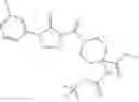 Fig. 72 - NOVEL TETRAZOLONE DERIVATIVES