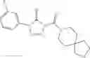 Fig. 74 - NOVEL TETRAZOLONE DERIVATIVES