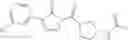 Fig. 75 - NOVEL TETRAZOLONE DERIVATIVES
