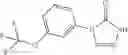 Fig. 78 - NOVEL TETRAZOLONE DERIVATIVES