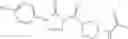 Fig. 79 - NOVEL TETRAZOLONE DERIVATIVES
