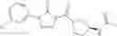 Fig. 81 - NOVEL TETRAZOLONE DERIVATIVES