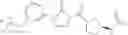 Fig. 82 - NOVEL TETRAZOLONE DERIVATIVES