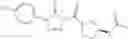 Fig. 83 - NOVEL TETRAZOLONE DERIVATIVES