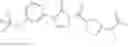 Fig. 85 - NOVEL TETRAZOLONE DERIVATIVES
