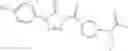 Fig. 86 - NOVEL TETRAZOLONE DERIVATIVES