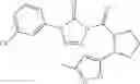 Fig. 87 - NOVEL TETRAZOLONE DERIVATIVES
